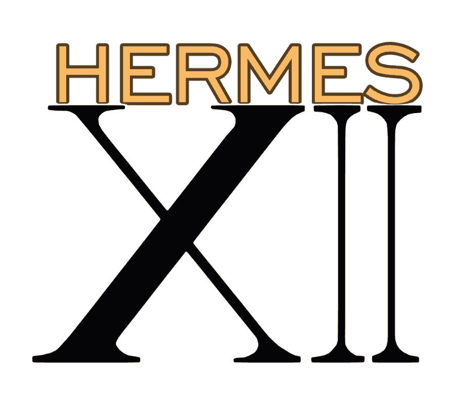 Logo Bernd Hermes