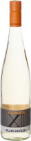 2023er BLANC DE NOIR