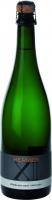 RIESLING - SEKT